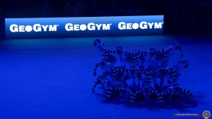 gpg sfe02846 copia simone ferraro ph